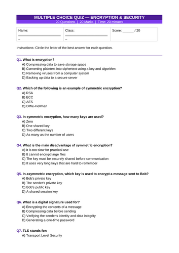 docx, 10.88 KB