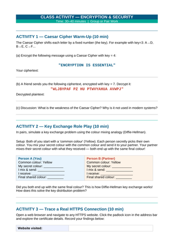 docx, 10.42 KB
