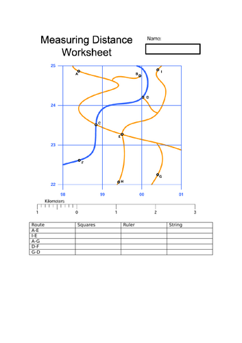 docx, 56.03 KB