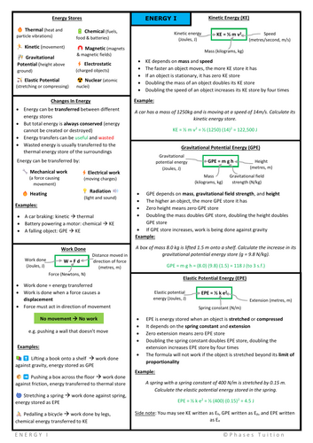 pdf, 4.02 MB