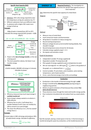 pdf, 379.43 KB