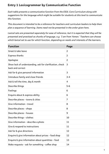 pdf, 293.43 KB