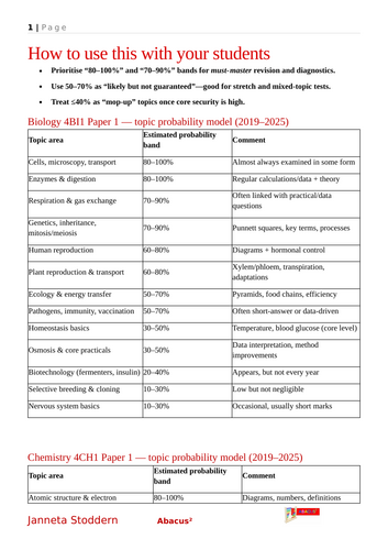 docx, 135.15 KB
