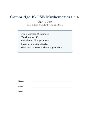 pdf, 197.03 KB