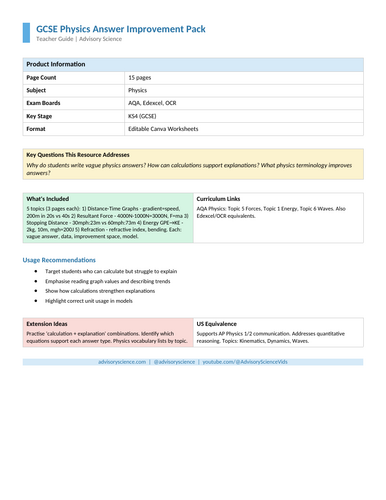 pdf, 42.23 KB