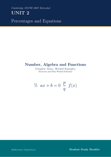 pdf, 380.84 KB