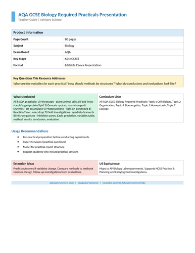 pdf, 41.96 KB