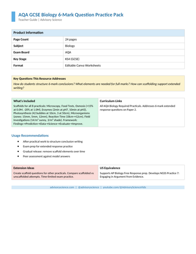 pdf, 44.26 KB