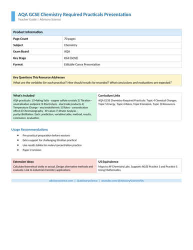 pdf, 41.56 KB