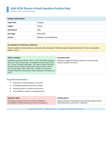 pdf, 43.82 KB