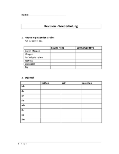 pdf, 691.61 KB