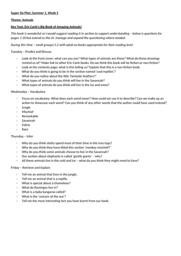 docx, 16.01 KB