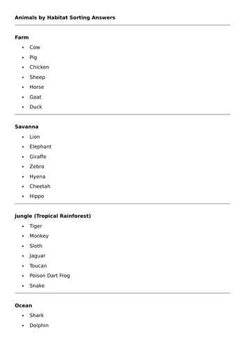 docx, 15.77 KB