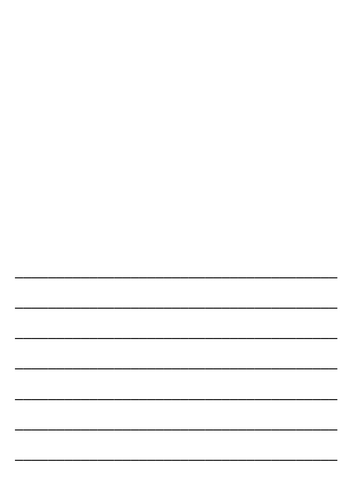 docx, 14.02 KB