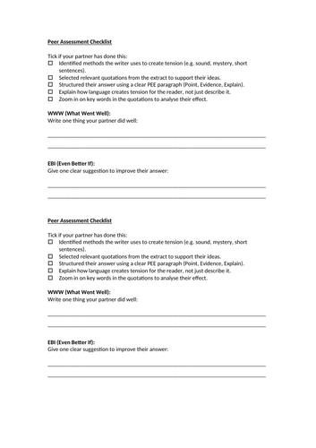 docx, 12.05 KB