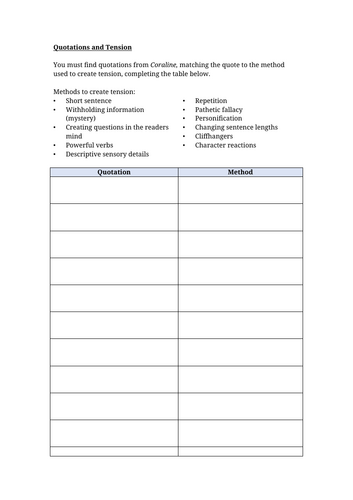 docx, 15.94 KB