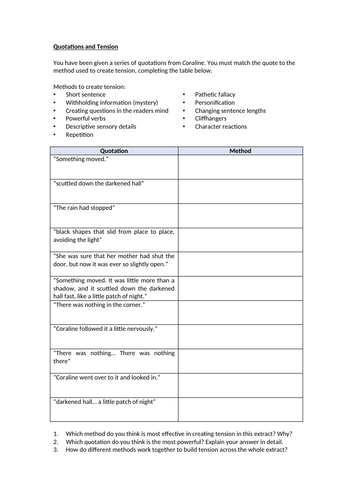 docx, 13.5 KB