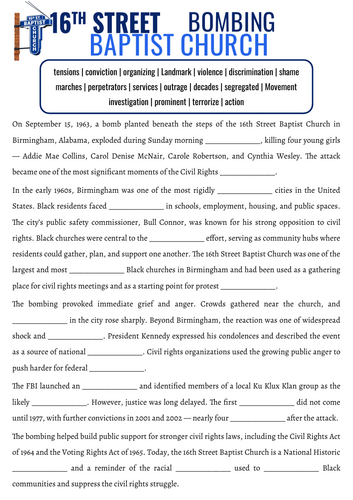 pdf, 408.45 KB