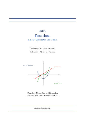 pdf, 383.48 KB