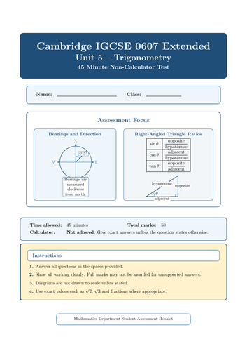 pdf, 156.15 KB