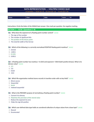 docx, 15.23 KB