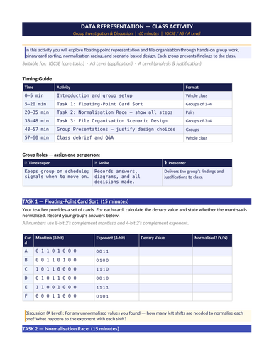 docx, 12.34 KB