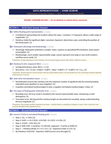 docx, 13.41 KB