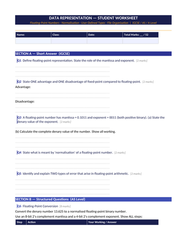 docx, 11.91 KB