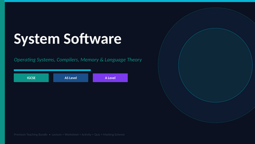 pptx, 675.26 KB