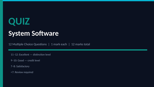 pptx, 313.17 KB