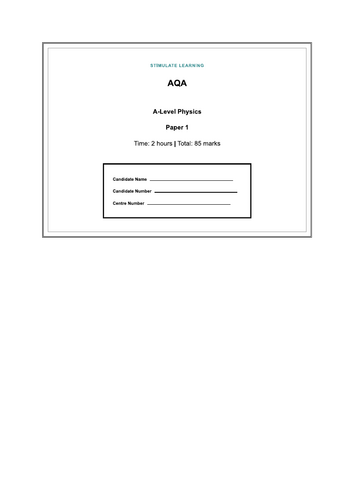 pdf, 1.27 MB