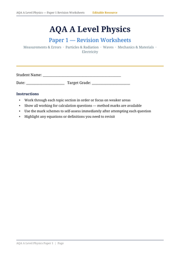 docx, 17.95 KB