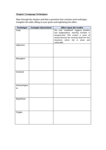 docx, 11.82 KB