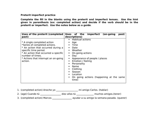 docx, 20.64 KB