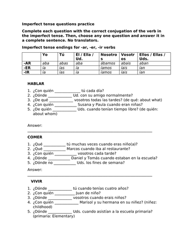 docx, 21.49 KB