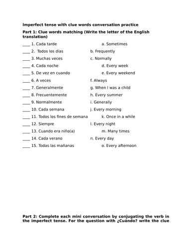 docx, 20.9 KB