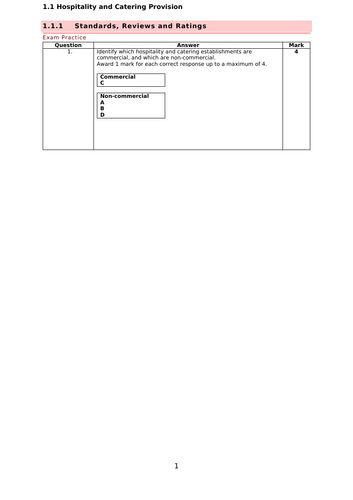 docx, 24.29 KB