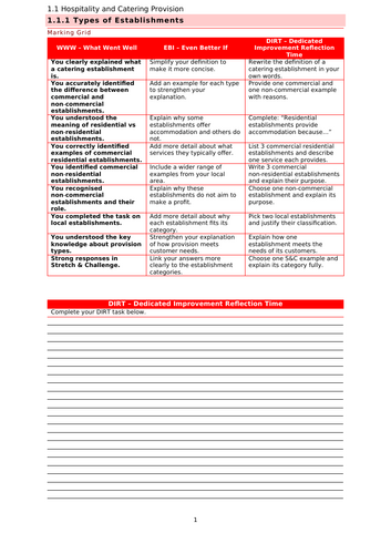docx, 32.66 KB