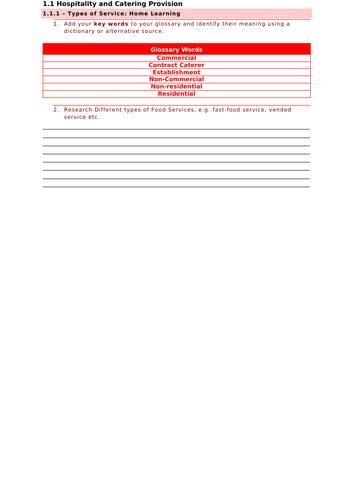docx, 22.9 KB