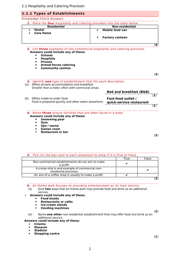 docx, 44.9 KB