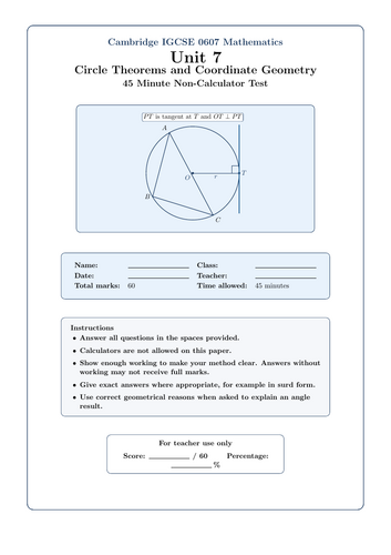 pdf, 141.48 KB