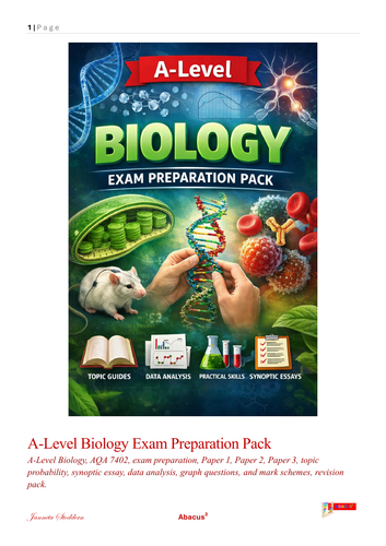pdf, 4.83 MB