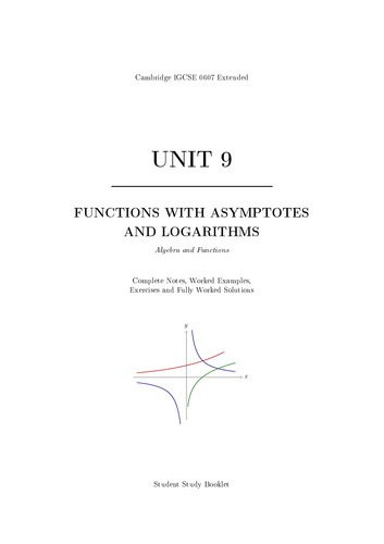 pdf, 380.32 KB