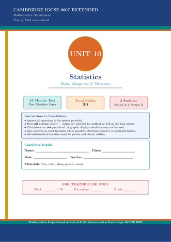 pdf, 203.1 KB