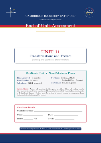 pdf, 188.19 KB