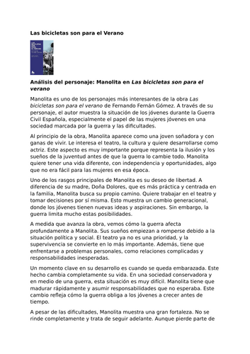 docx, 120.66 KB