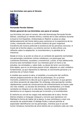 docx, 80.95 KB