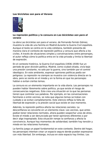 docx, 95.76 KB
