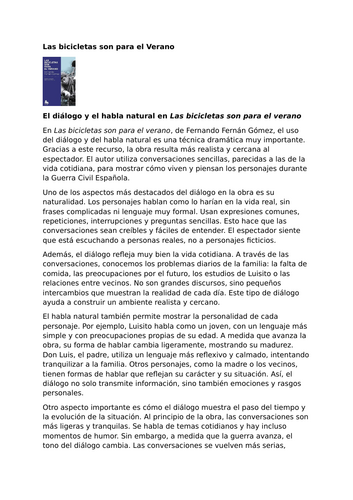 docx, 157.53 KB