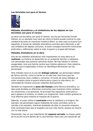 docx, 168.66 KB